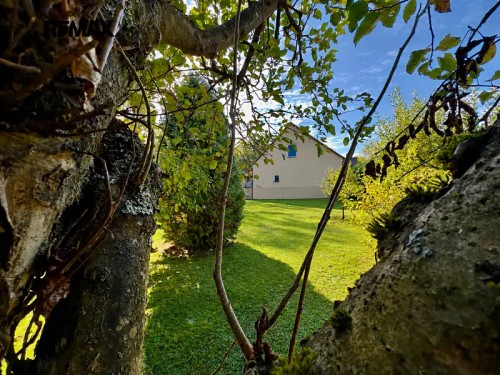 Prodej domu 90 m², pozemek 1067 m²