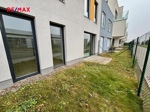 Prodej bytu 2+kk 59 m²