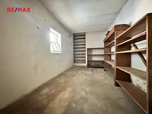 Prodej domu 120 m², pozemek 1105 m²