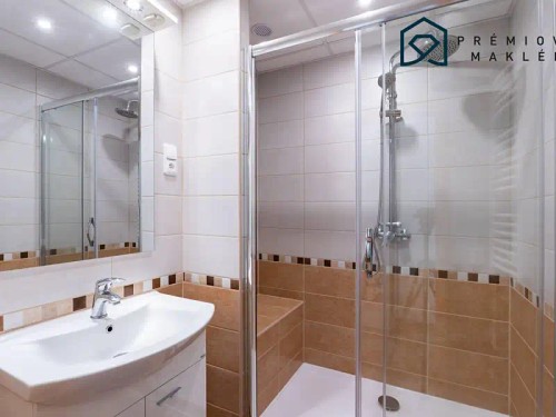 Prodej bytu 3+1 68 m²