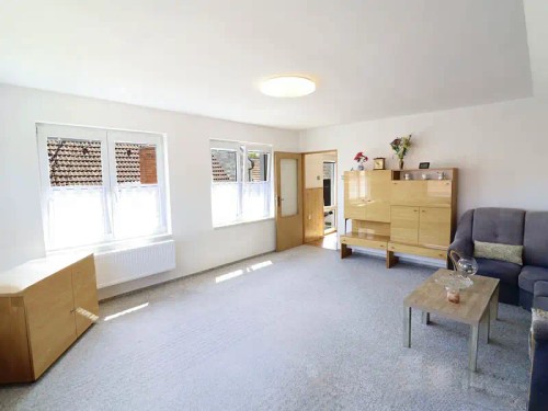 Prodej domu 171 m², pozemek 2693 m²