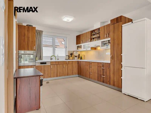 Prodej domu 93 m², pozemek 224 m²