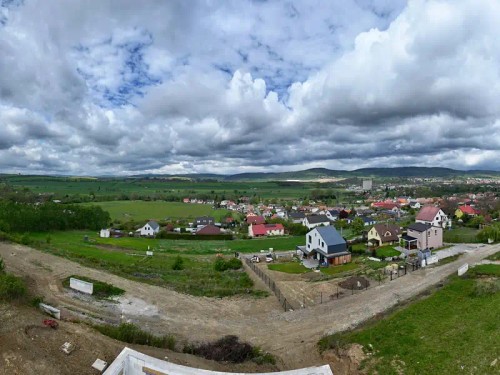 Prodej domu 180 m², pozemek 1002 m²