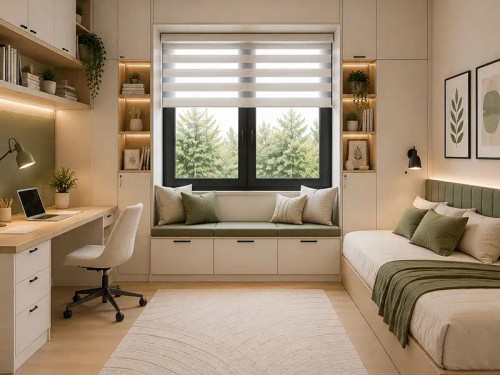 Prodej domu 111 m², pozemek 537 m²
