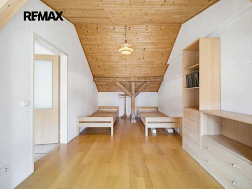 Prodaný dům 139 m², pozemek 693 m²