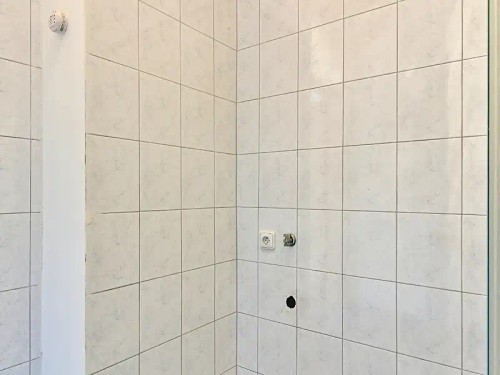 Prodaný byt 1+1 32 m²