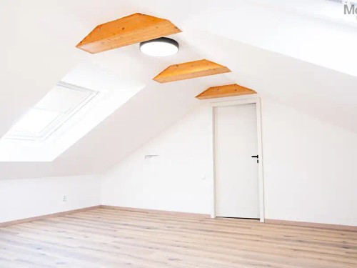 Prodej domu 201 m², pozemek 362 m²