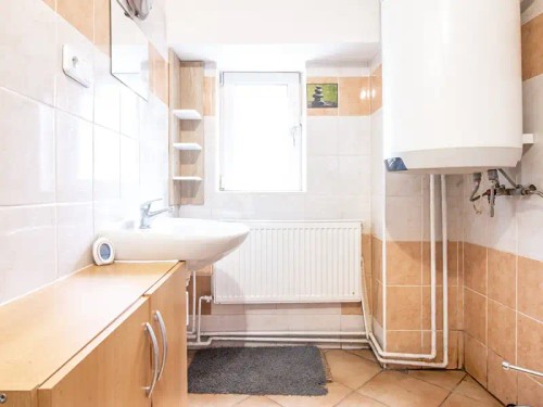 Prodej domu 380 m², pozemek 2691 m²