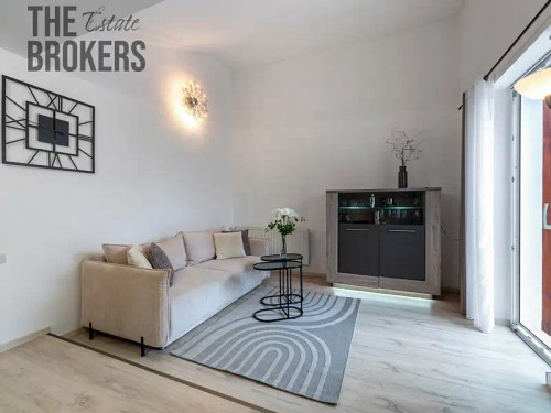 Prodej domu 186 m², pozemek 1127 m²