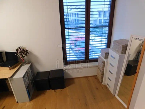 Prodej bytu 3+kk 84 m²