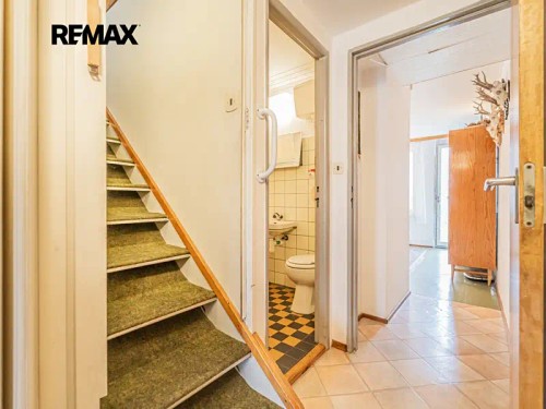 Prodej domu 145 m², pozemek 120 m²