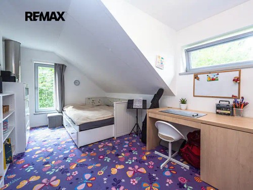 Prodej domu 137 m², pozemek 1114 m²