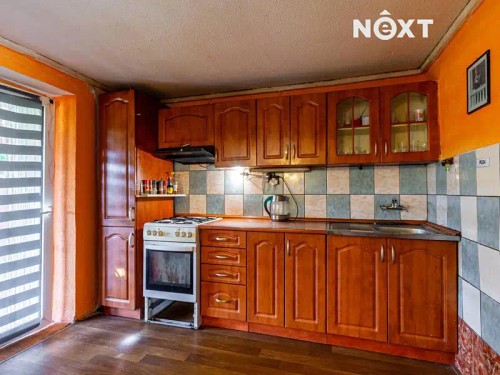 Prodej domu 150 m², pozemek 718 m²