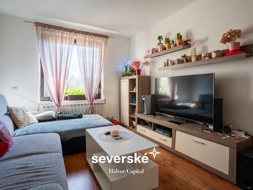 Prodej domu 300 m², pozemek 286 m²
