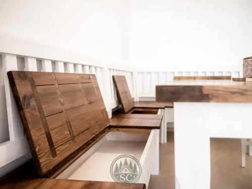 Prodej bytu 3+1 74 m²