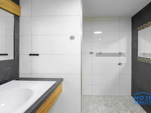 Prodaný byt 3+1 84 m²