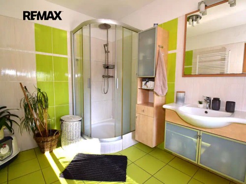 Prodej domu 222 m², pozemek 1115 m²