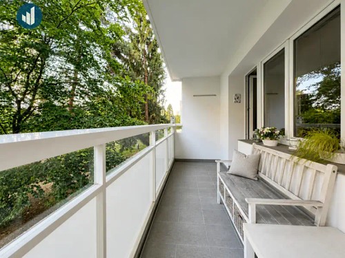 Prodej bytu 3+kk 73 m²