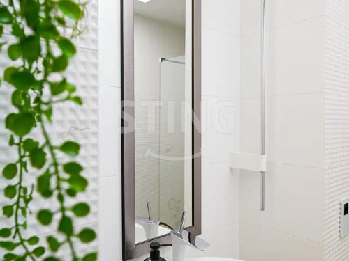 Prodej domu 101 m², pozemek 1321 m²