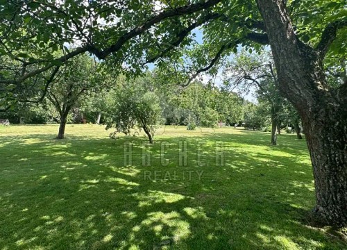 Prodej domu 169 m², pozemek 3729 m²