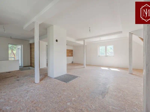 Prodej domu 199 m², pozemek 575 m²