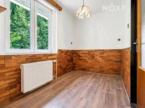 Prodej domu 155 m², pozemek 747 m²