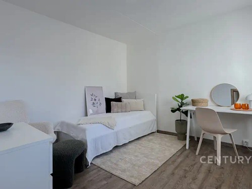 Prodaný byt 4+1 95 m²