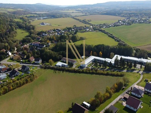 Prodej domu 200 m², pozemek 869 m²