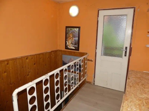 Prodej domu 164 m², pozemek 365 m²