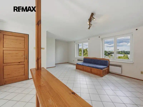 Prodej domu 122 m², pozemek 1354 m²