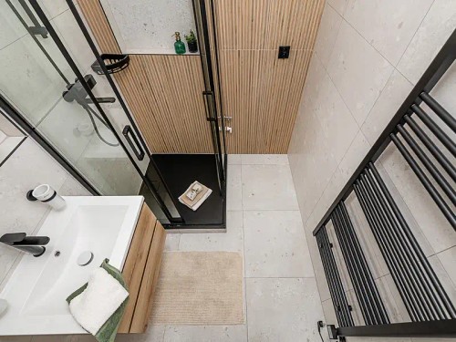Prodaný byt 4+kk 74 m²