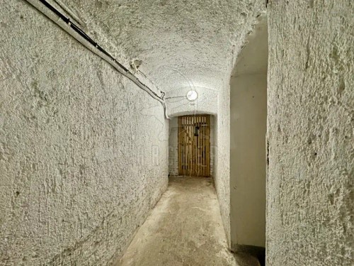 Prodej bytu 2+kk 50 m²