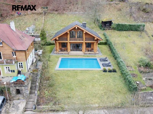 Prodej stavebního pozemku 1057 m²