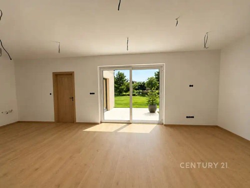 Prodej domu 240 m², pozemek 463 m²