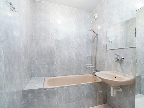 Prodej domu 150 m², pozemek 303 m²