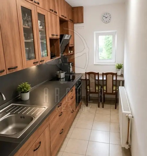 Prodej domu 70 m², pozemek 48 m²