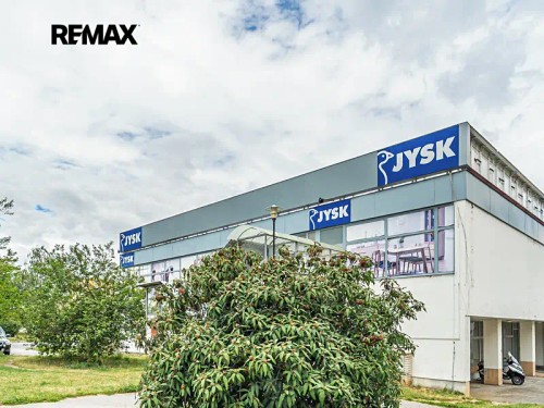 Prodej bytu 4+1 62 m²