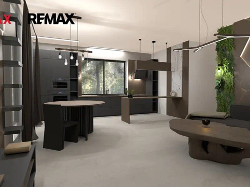 Prodej domu 98 m², pozemek 951 m²