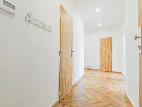 Prodej bytu 3+1 88 m²