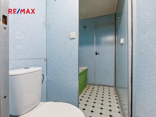 Prodej bytu 3+1 86 m²