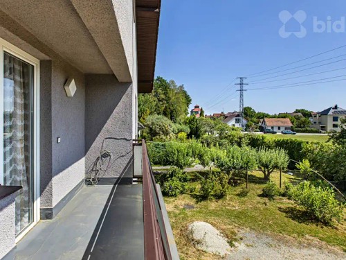 Prodej domu 170 m², pozemek 1417 m²