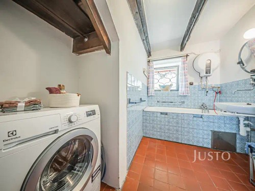 Prodej domu 137 m², pozemek 1588 m²