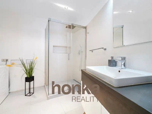 Prodej bytu 5+kk 150 m²
