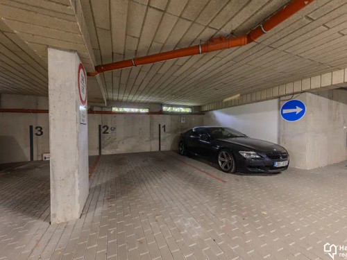 Prodaný byt 3+kk 80 m²