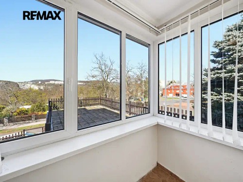 Prodej domu 132 m², pozemek 1466 m²