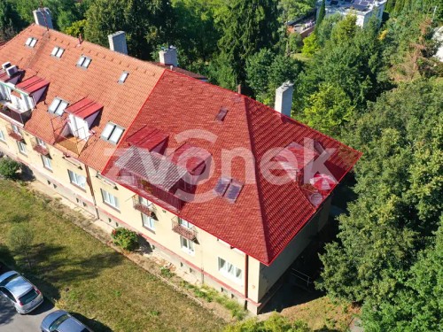 Prodej bytu 5+kk 122 m²