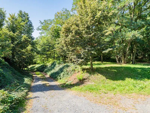 Prodaný byt 4+kk 113 m²