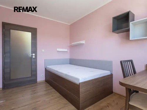 Prodej bytu 3+kk 61 m²