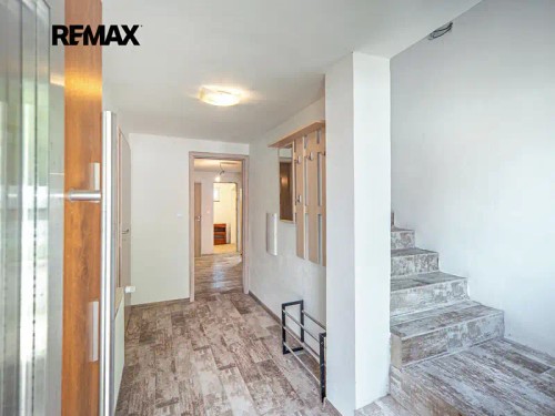 Prodej domu 98 m², pozemek 511 m²