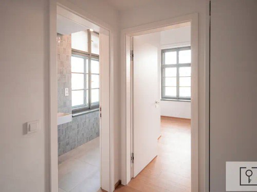 Prodej bytu 1+kk 44 m²